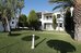 grupotel club menorca