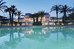 grupotel club menorca