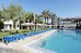 grupotel club menorca