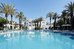grupotel club menorca