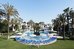 grupotel club menorca