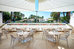 grupotel club menorca