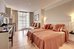 grupotel club menorca