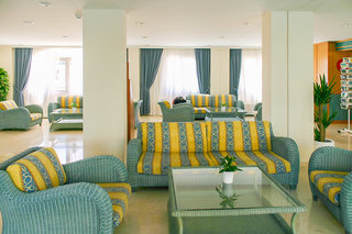 Grupotel Dunamar,Can Picafort>>Balearic Islands,4 star