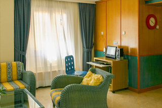 Grupotel Dunamar,Can Picafort>>Balearic Islands,4 star