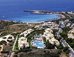 grupotel playa club