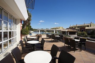 grupotel playa club