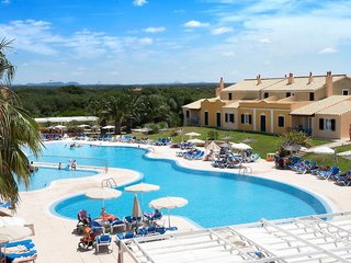 grupotel playa club