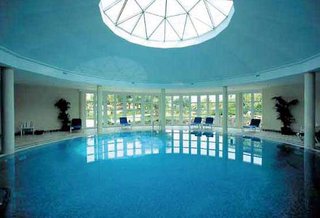 Grupotel Playa Club,Cala En Bosch>>Cala Bosch,4 star