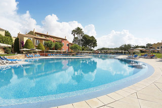 grupotel playa club