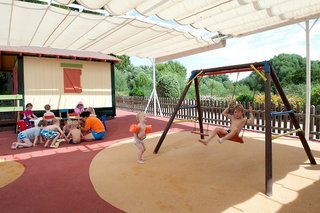 grupotel playa club
