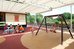grupotel playa club