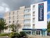 travelodge dundee strathmore avenue