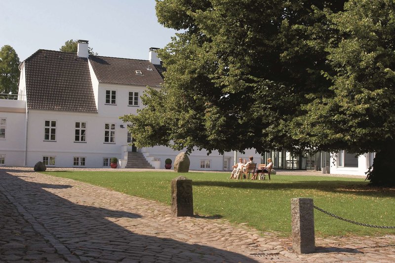 City-Image