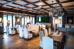 Hotel Domizil,Lenting>>Ingolstadt,4 star