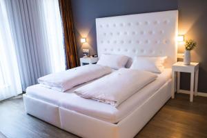 Hotel Domizil,Lenting>>Ingolstadt,4 star