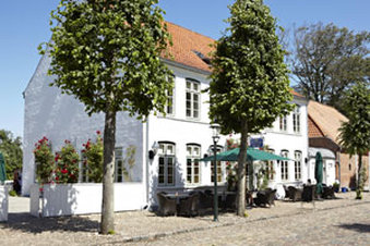 City-Image