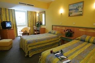 City Park Hotel Sochi,In Sochi (Sochi City Centre),4 star