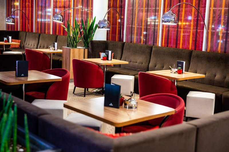 aquapalace hotel prague