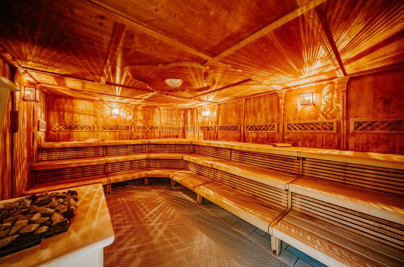 aquapalace hotel prague