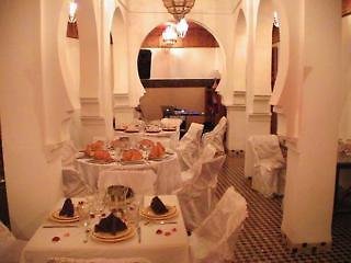 maison do