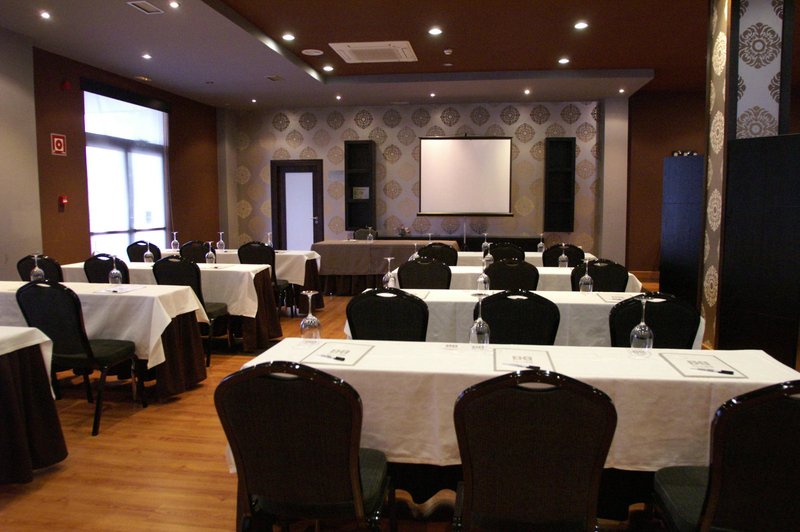 zenit hall88 studios