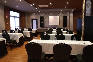 zenit hall88 studios