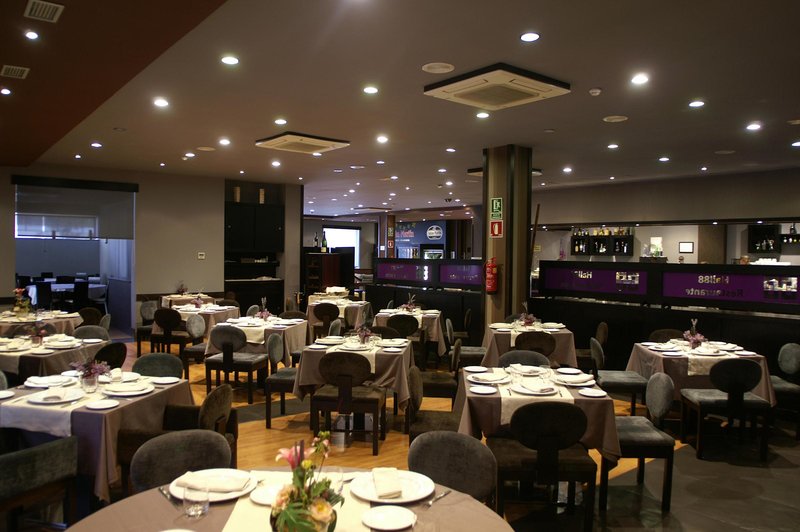 zenit hall88 studios