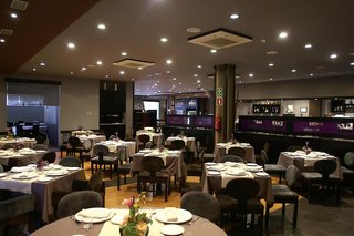 zenit hall88 studios