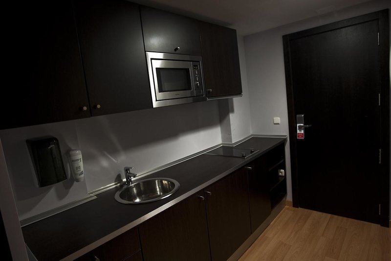 zenit hall88 studios