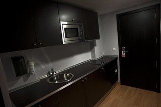 zenit hall88 studios