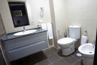 zenit hall88 studios