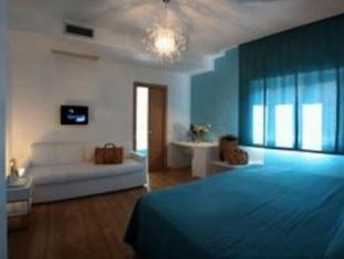 emily suites