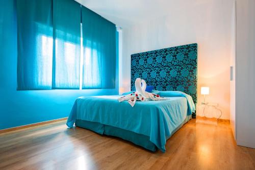 emily suites