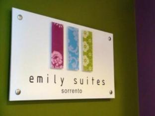 emily suites