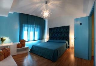 emily suites