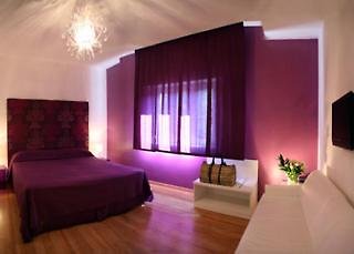 emily suites