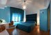 emily suites