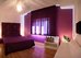emily suites