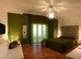 emily suites