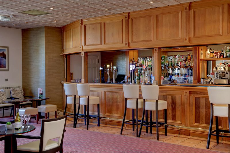 the monterey hotel sure hotel collection by best western