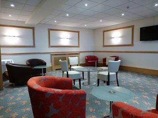 the monterey hotel sure hotel collection by best western