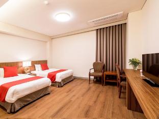 Korea Tourist Hotel,Incheon>>Gyeonggi,3 star