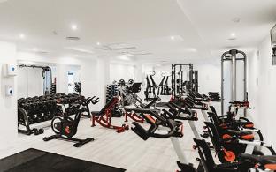 Korea Tourist Hotel,Incheon>>Gyeonggi,3 star