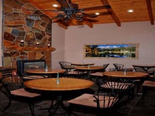 Big Pines Mountain House,South Lake Tahoe>>Lake Tahoe,2 star