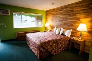 Big Pines Mountain House,South Lake Tahoe>>Lake Tahoe,2 star
