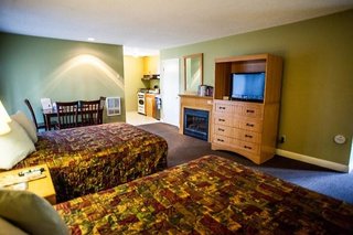 Big Pines Mountain House,South Lake Tahoe>>Lake Tahoe,2 star