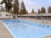 days inn by wyndham south lake tahoe