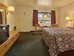 days inn by wyndham south lake tahoe