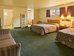 days inn by wyndham south lake tahoe